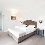 Rivalago Bed & Breakfast 4*