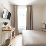 Rivalago Couette-café 4*