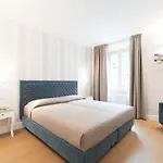 Rivalago Cannobio