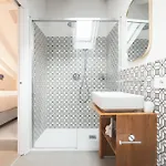 Couette-café Rivalago 4*