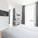 Rivalago Bed & Breakfast 4*