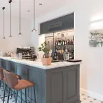 Rivalago 4* Cannobio