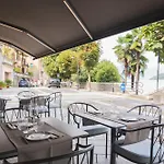 Rivalago Cannobio