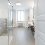 Bed & Breakfast Rivalago 4*