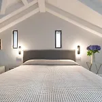 Bed & Breakfast Rivalago
