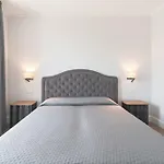 Rivalago Couette-café 4*