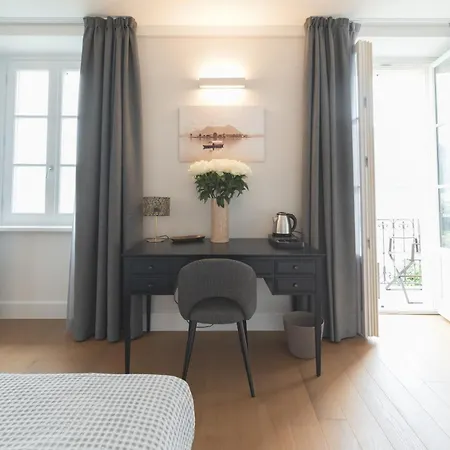 Rivalago 4* 카노비오