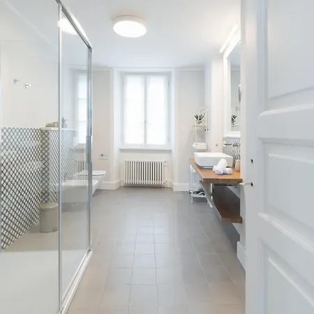 Bed & Breakfast Rivalago 4*