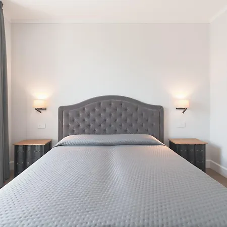 Rivalago Bed & Breakfast 4*