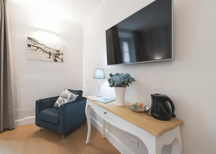 ベッド・アンド・ブレックファスト Rivalago カンノビオ