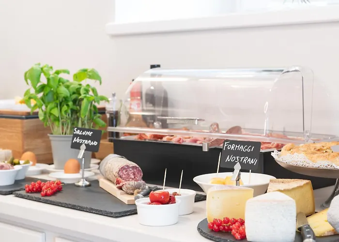 Rivalago カンノビオ