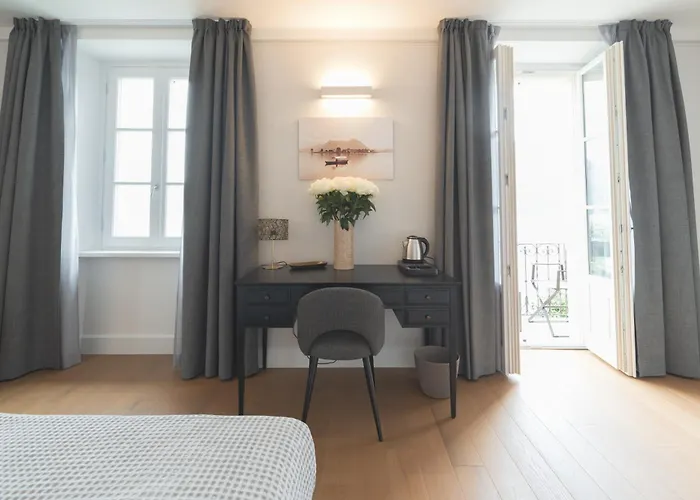 Rivalago 4* カンノビオ